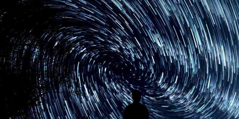 DPU/IPU革命：后端开发者必须了解的下一代服务器加速技术