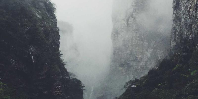 Istio流量管理实战：从网络策略到故障注入，解锁微服务架构的运维新范式