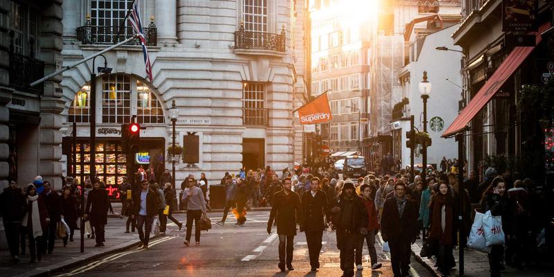 SRv6网络可编程实战：如何让广域网像写代码一样灵活，赋能前后端高效协同