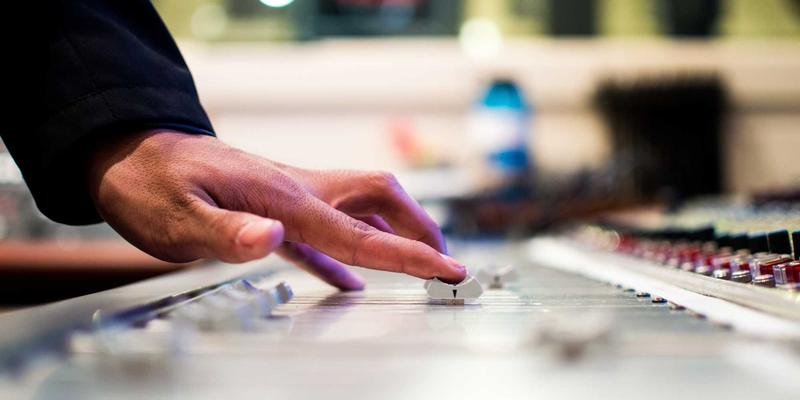 Wi-Fi 6深度解析：如何为你的Linux博客与网络技术应用带来革命性体验提升