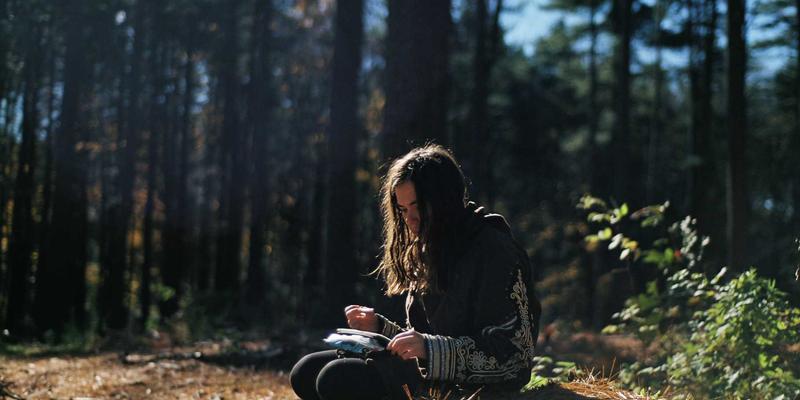 从策略到配置：基于意图的网络（IBN）如何用Linux与后端技术重塑网络自动化