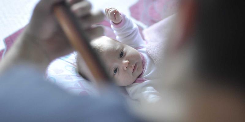 服务器与博客的守护神：网络性能监控与优化工具终极实施指南