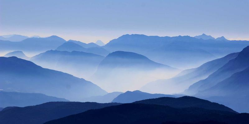 突破NFV性能天花板：从硬件卸载到用户态协议栈的深度优化实战