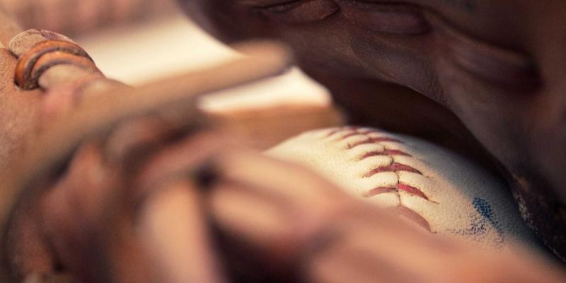 软件定义网络(SDN)如何重塑企业网络架构？从服务器优化到资源分享的全面解析